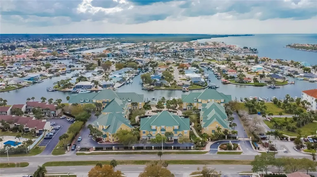 6414 Sunset Bay Circle Apollo Beach FL 33572