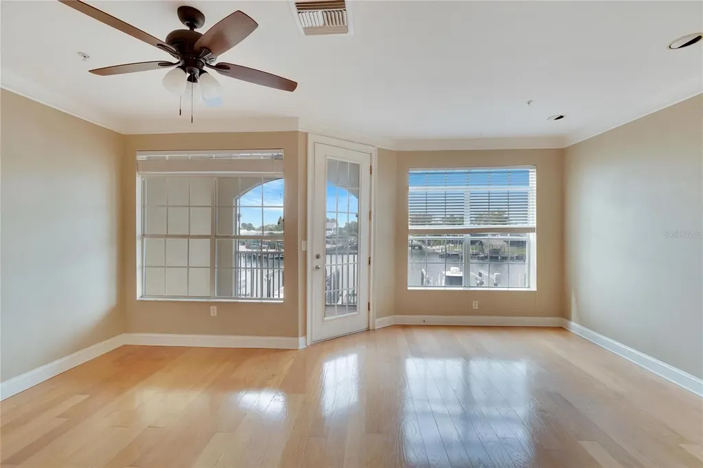 6414 Sunset Bay Circle Apollo Beach FL 33572