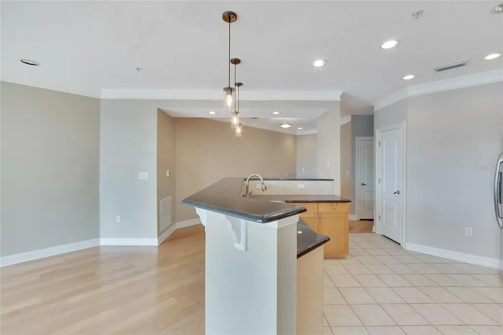 6414 Sunset Bay Circle Apollo Beach FL 33572