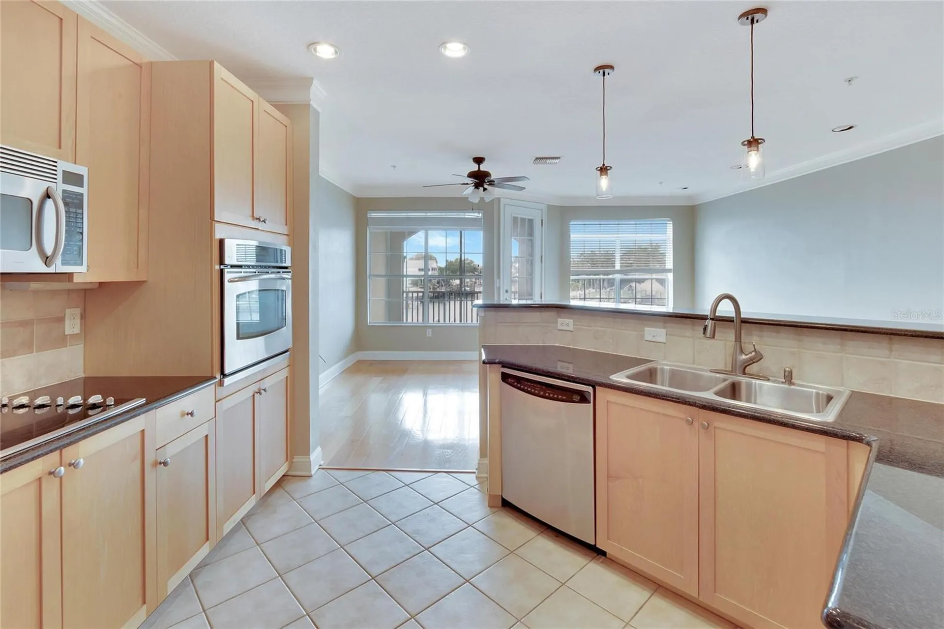 6414 Sunset Bay Circle Apollo Beach FL 33572