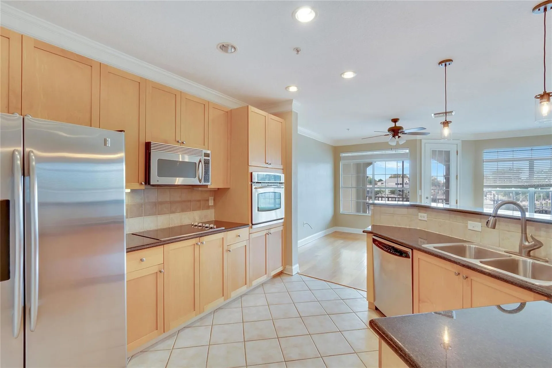 6414 Sunset Bay Circle Apollo Beach FL 33572