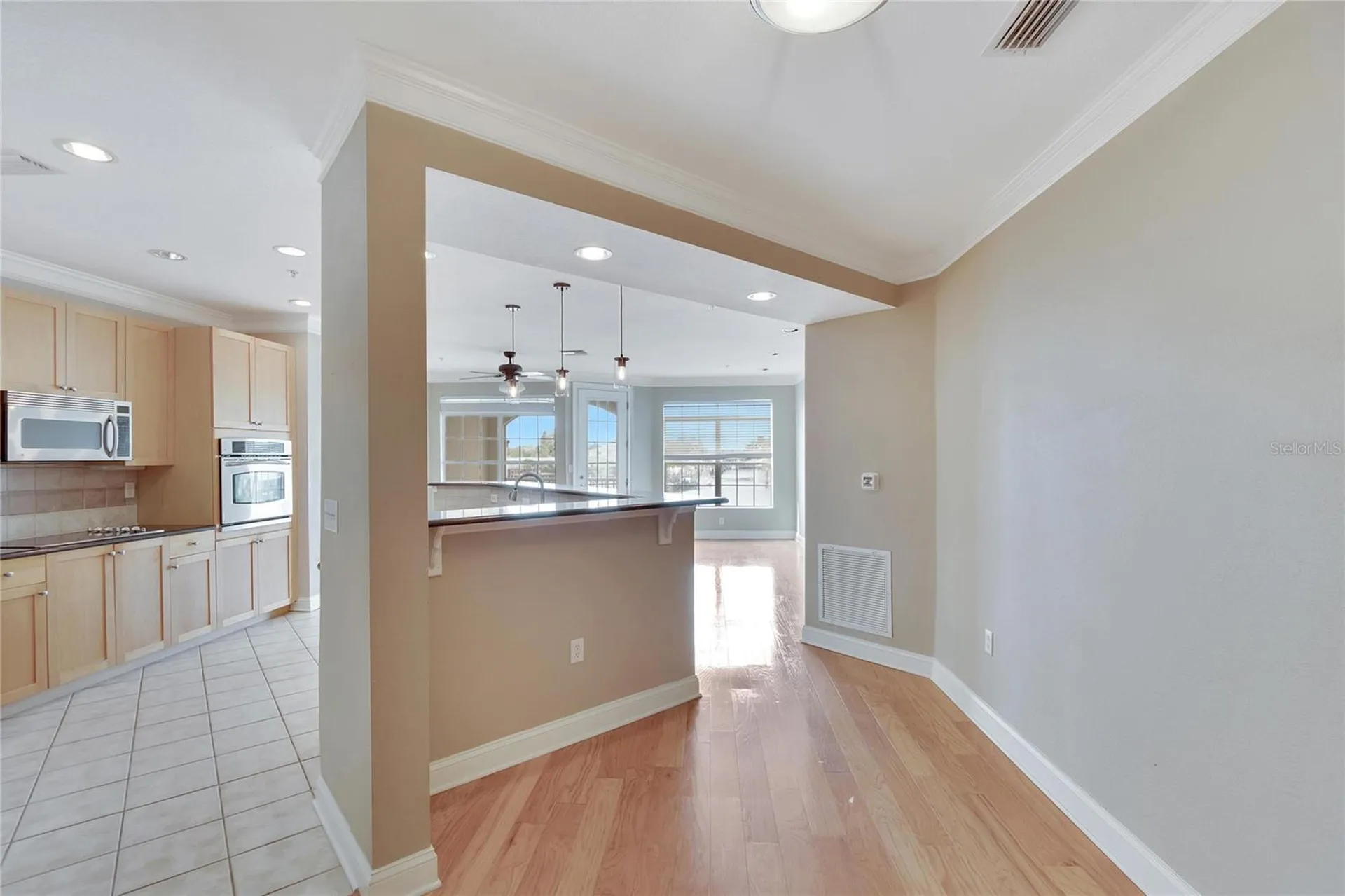 6414 Sunset Bay Circle Apollo Beach FL 33572