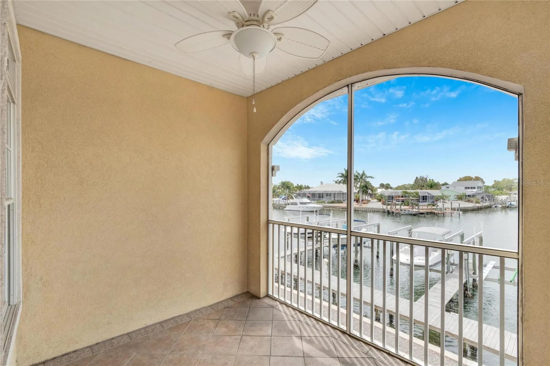 6414 Sunset Bay Circle Apollo Beach FL 33572