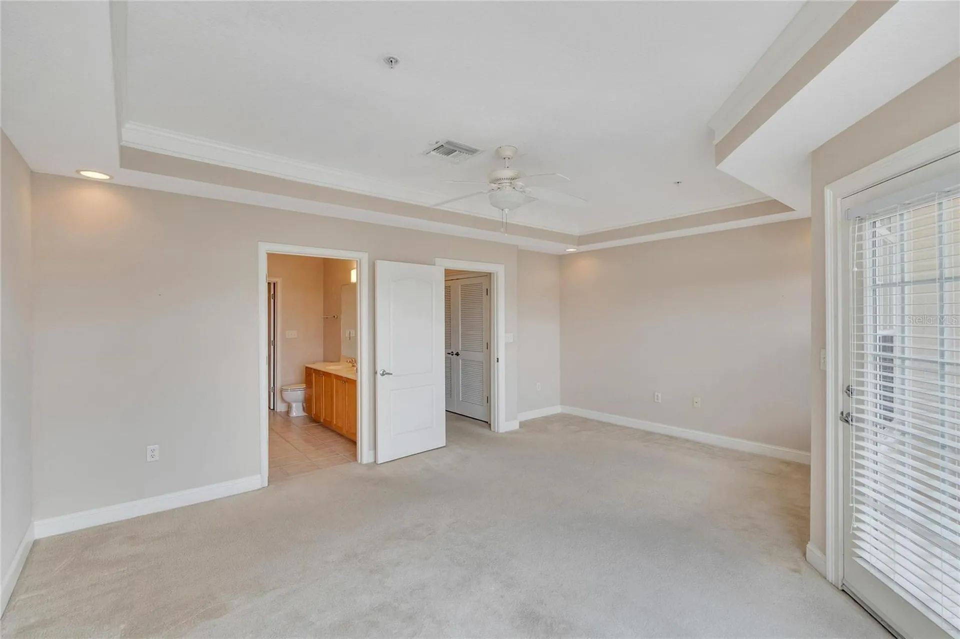 6414 Sunset Bay Circle Apollo Beach FL 33572