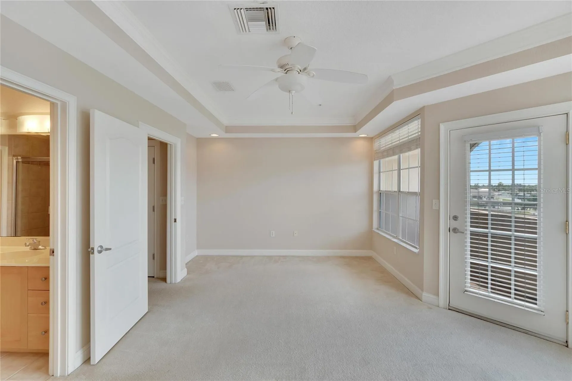 6414 Sunset Bay Circle Apollo Beach FL 33572