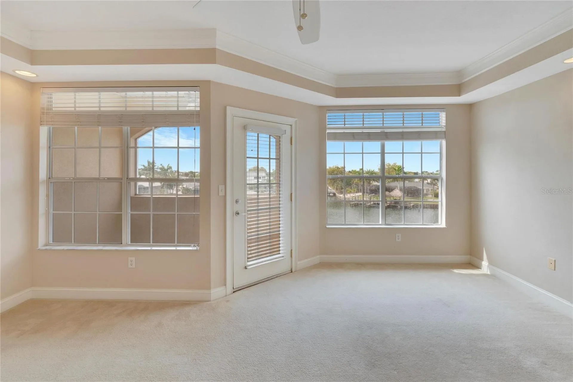 6414 Sunset Bay Circle Apollo Beach FL 33572