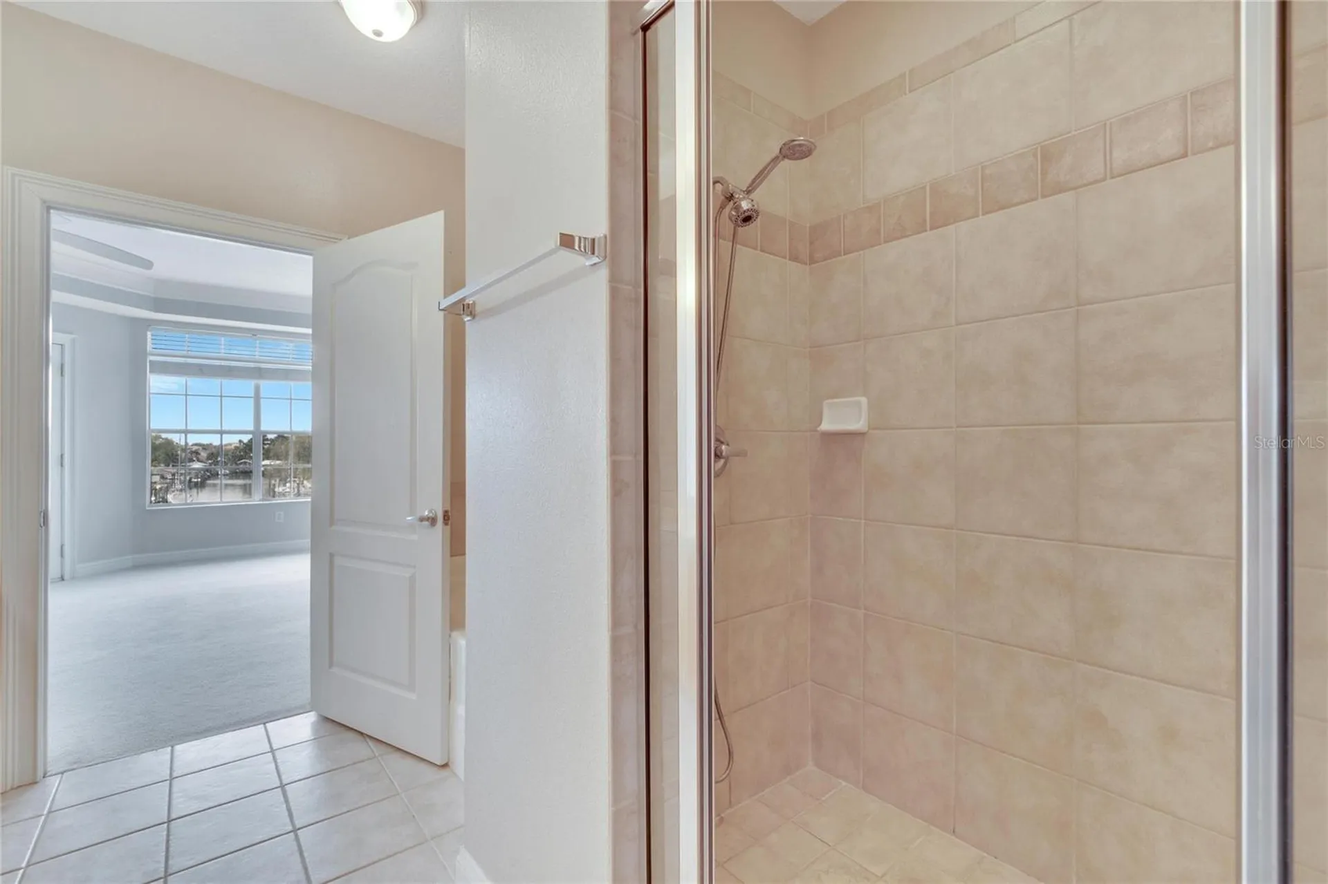 6414 Sunset Bay Circle Apollo Beach FL 33572