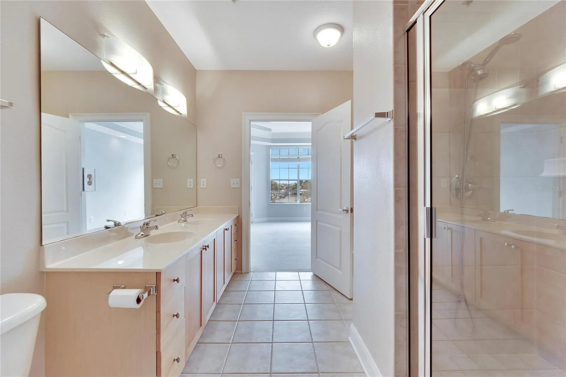 6414 Sunset Bay Circle Apollo Beach FL 33572