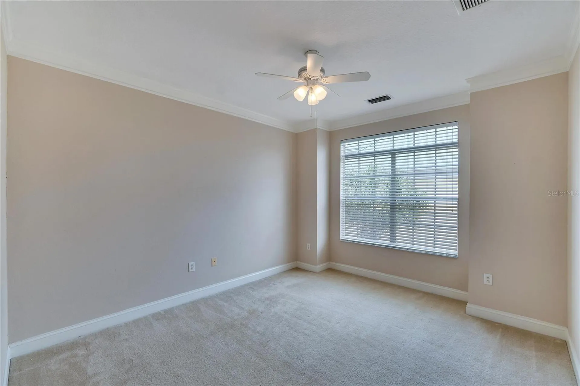 6414 Sunset Bay Circle Apollo Beach FL 33572