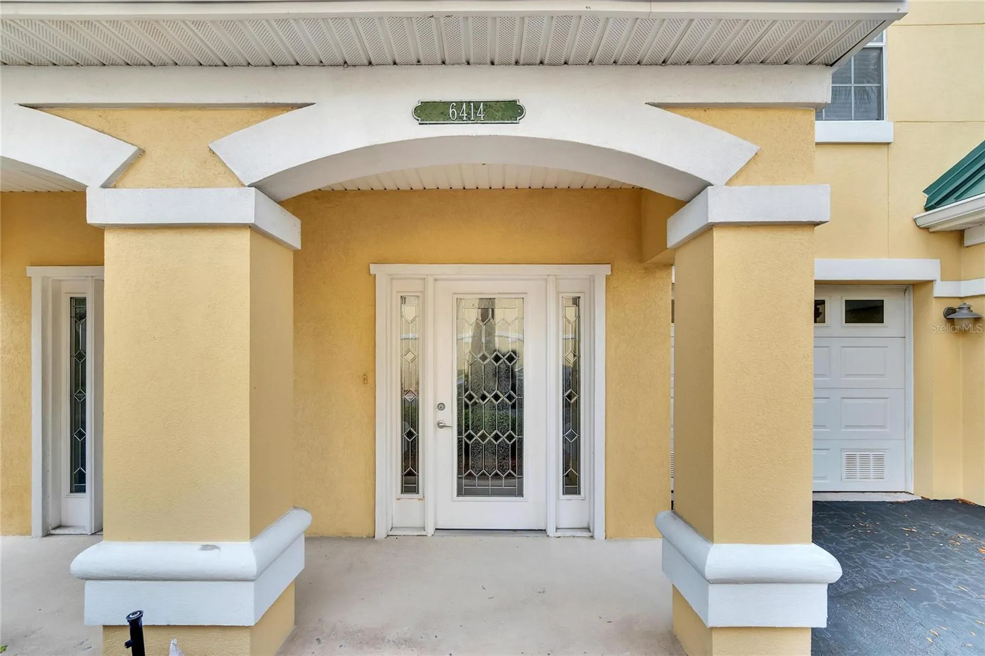 6414 Sunset Bay Circle Apollo Beach FL 33572
