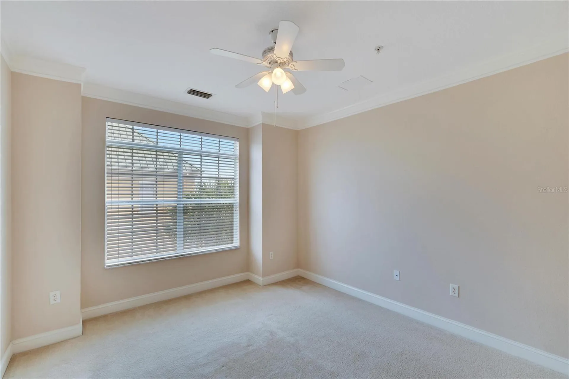 6414 Sunset Bay Circle Apollo Beach FL 33572