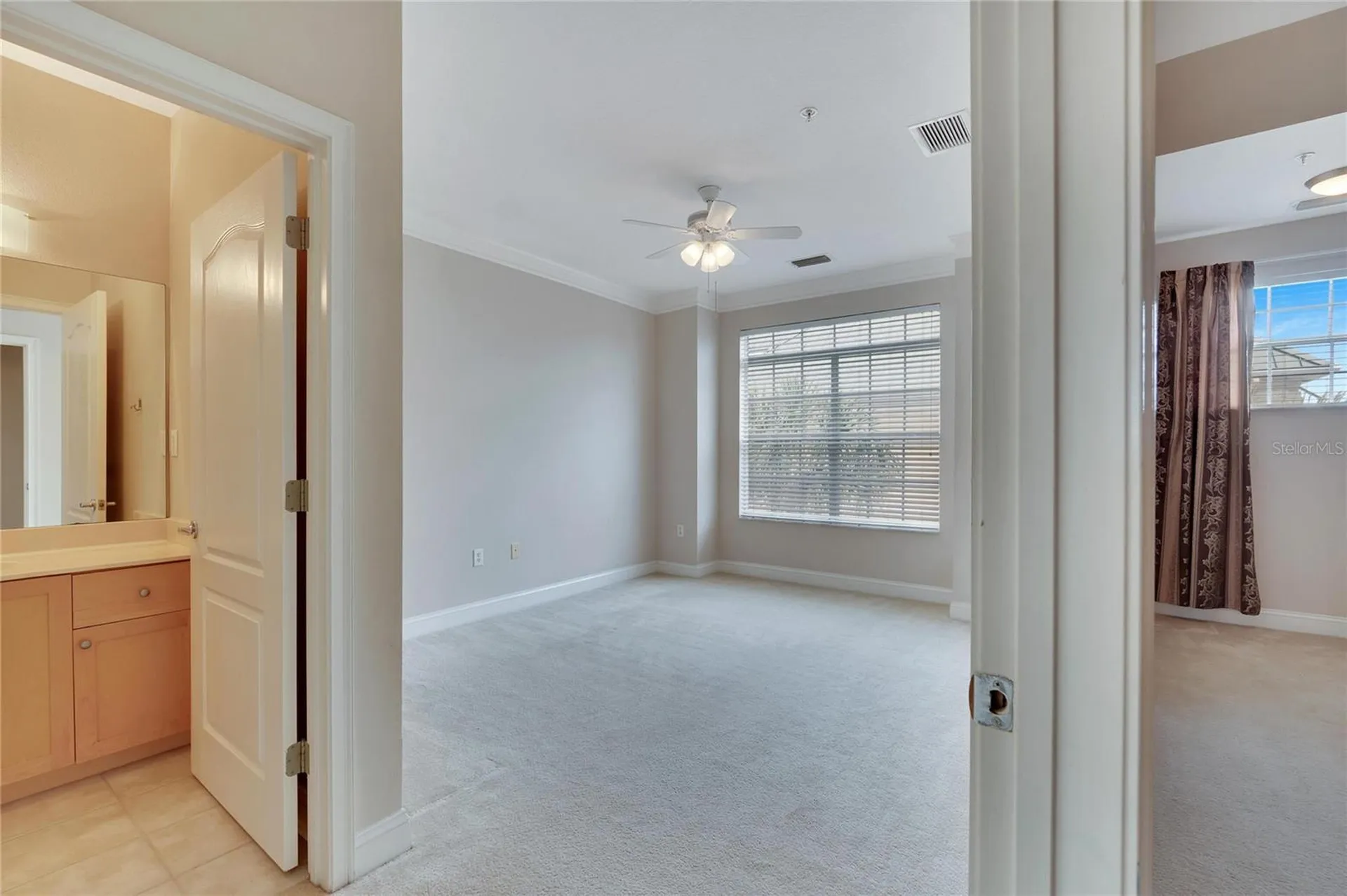 6414 Sunset Bay Circle Apollo Beach FL 33572
