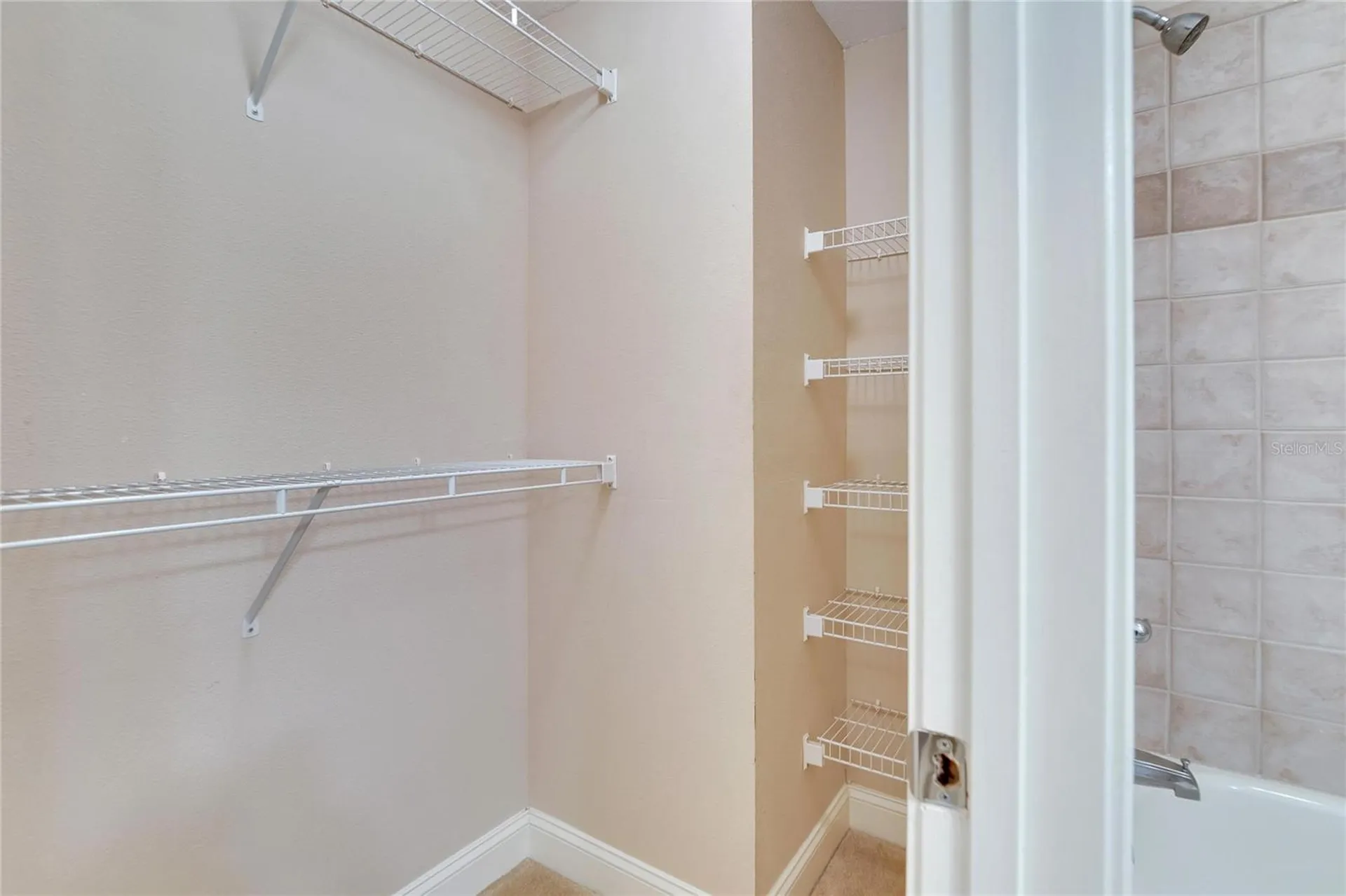 6414 Sunset Bay Circle Apollo Beach FL 33572