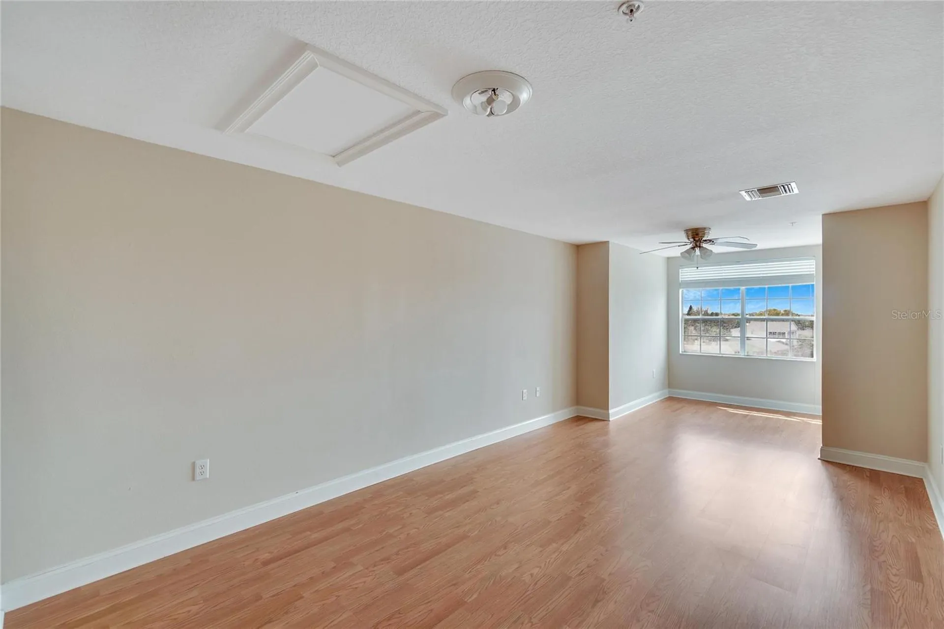 6414 Sunset Bay Circle Apollo Beach FL 33572
