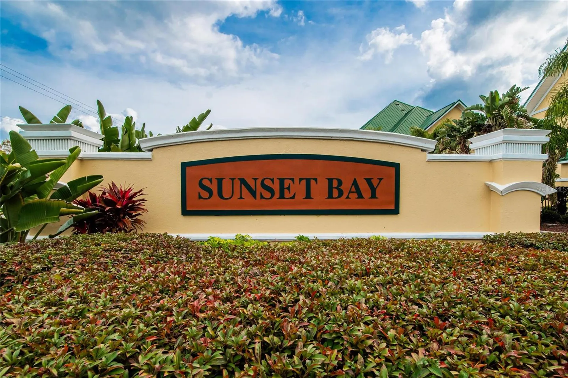 6414 Sunset Bay Circle Apollo Beach FL 33572
