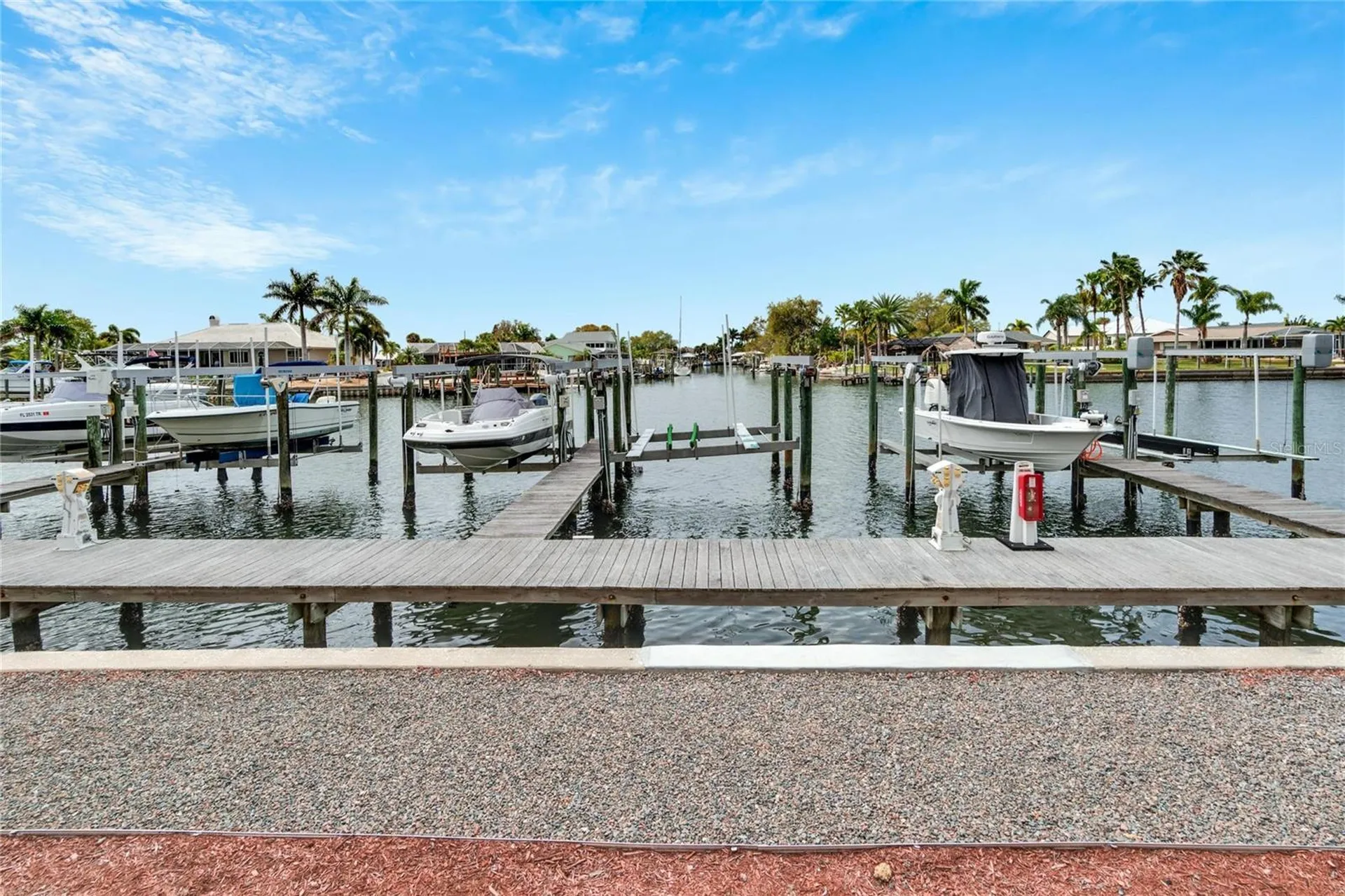 6414 Sunset Bay Circle Apollo Beach FL 33572