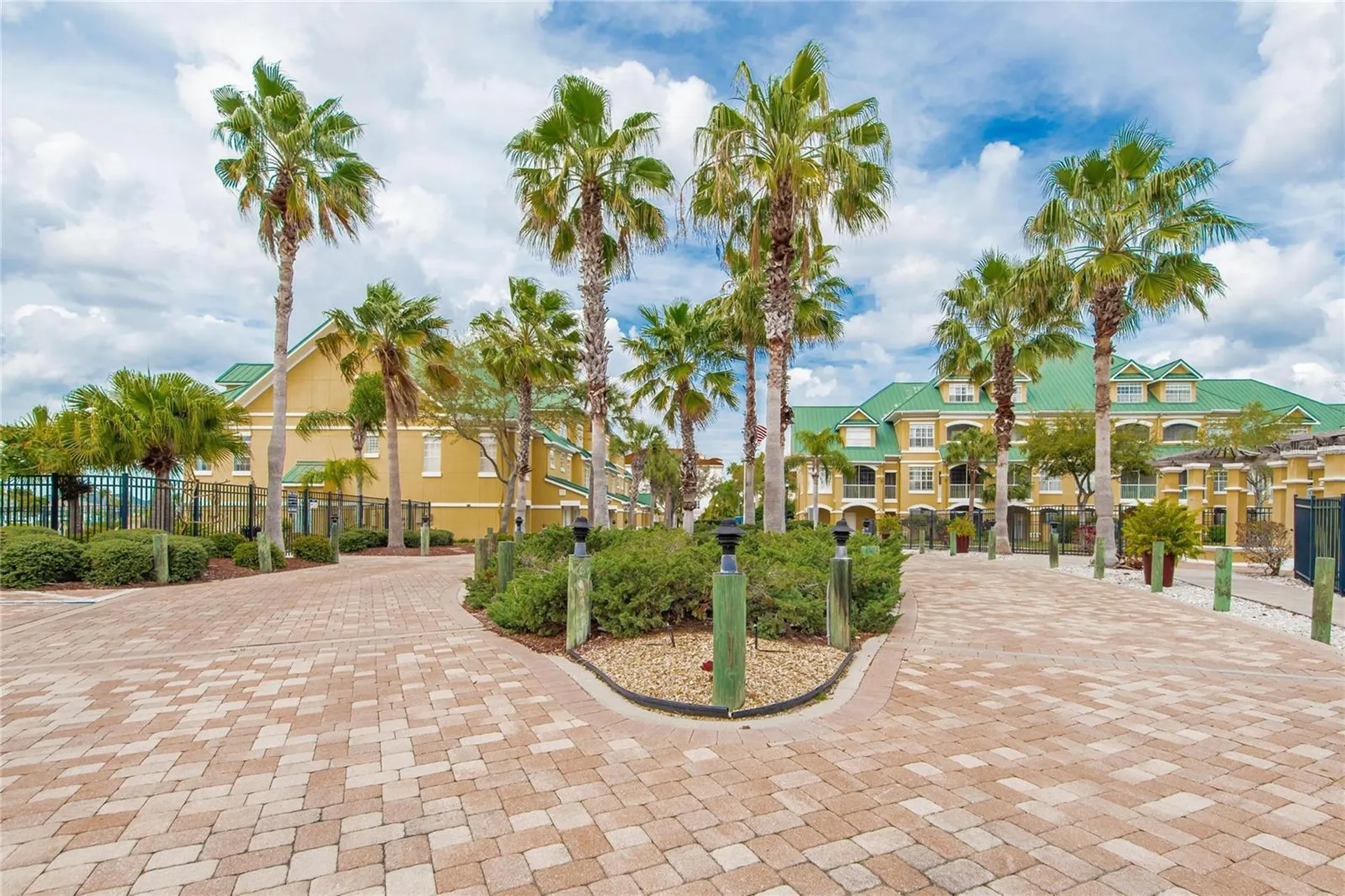 6414 Sunset Bay Circle Apollo Beach FL 33572