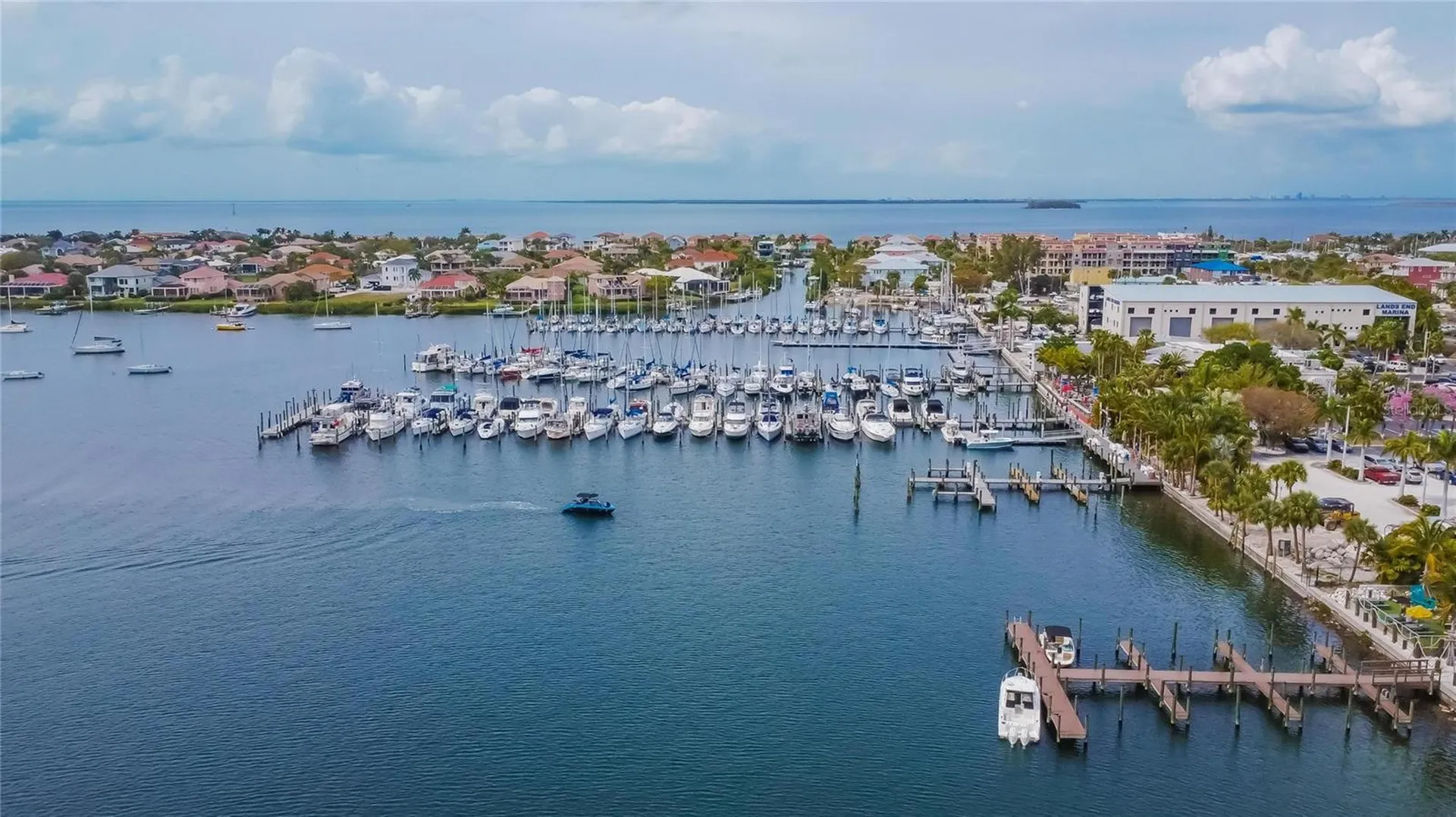 6414 Sunset Bay Circle Apollo Beach FL 33572