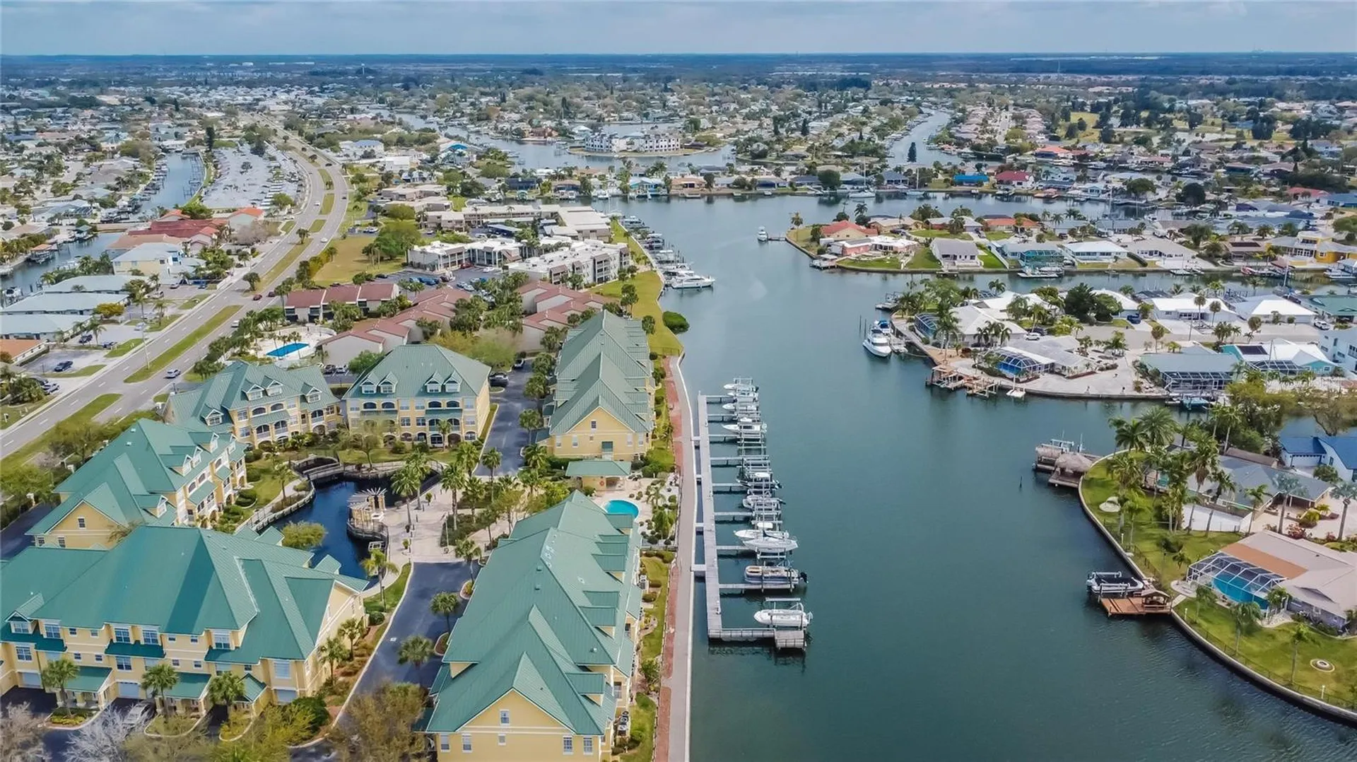 6414 Sunset Bay Circle Apollo Beach FL 33572