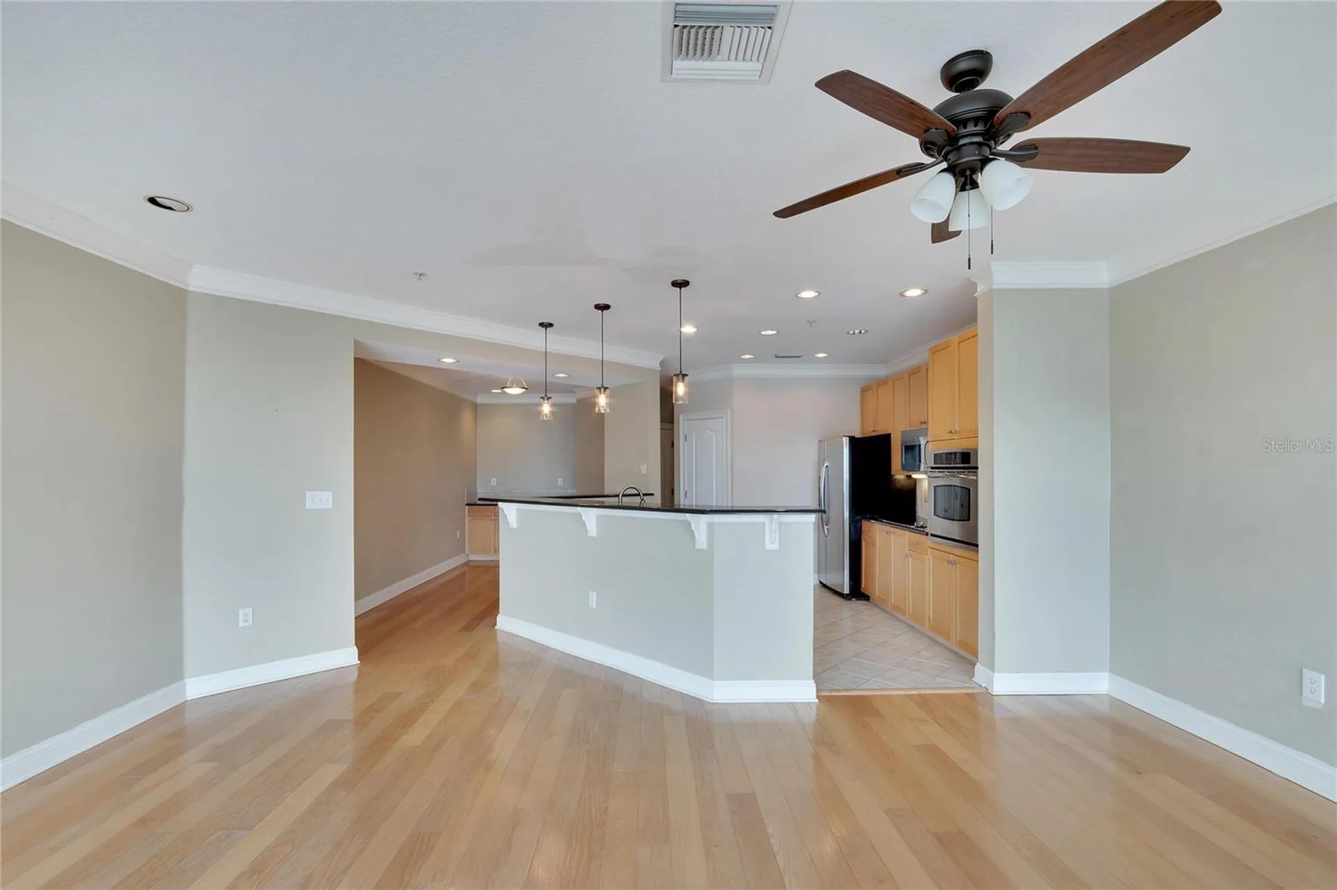 6414 Sunset Bay Circle Apollo Beach FL 33572