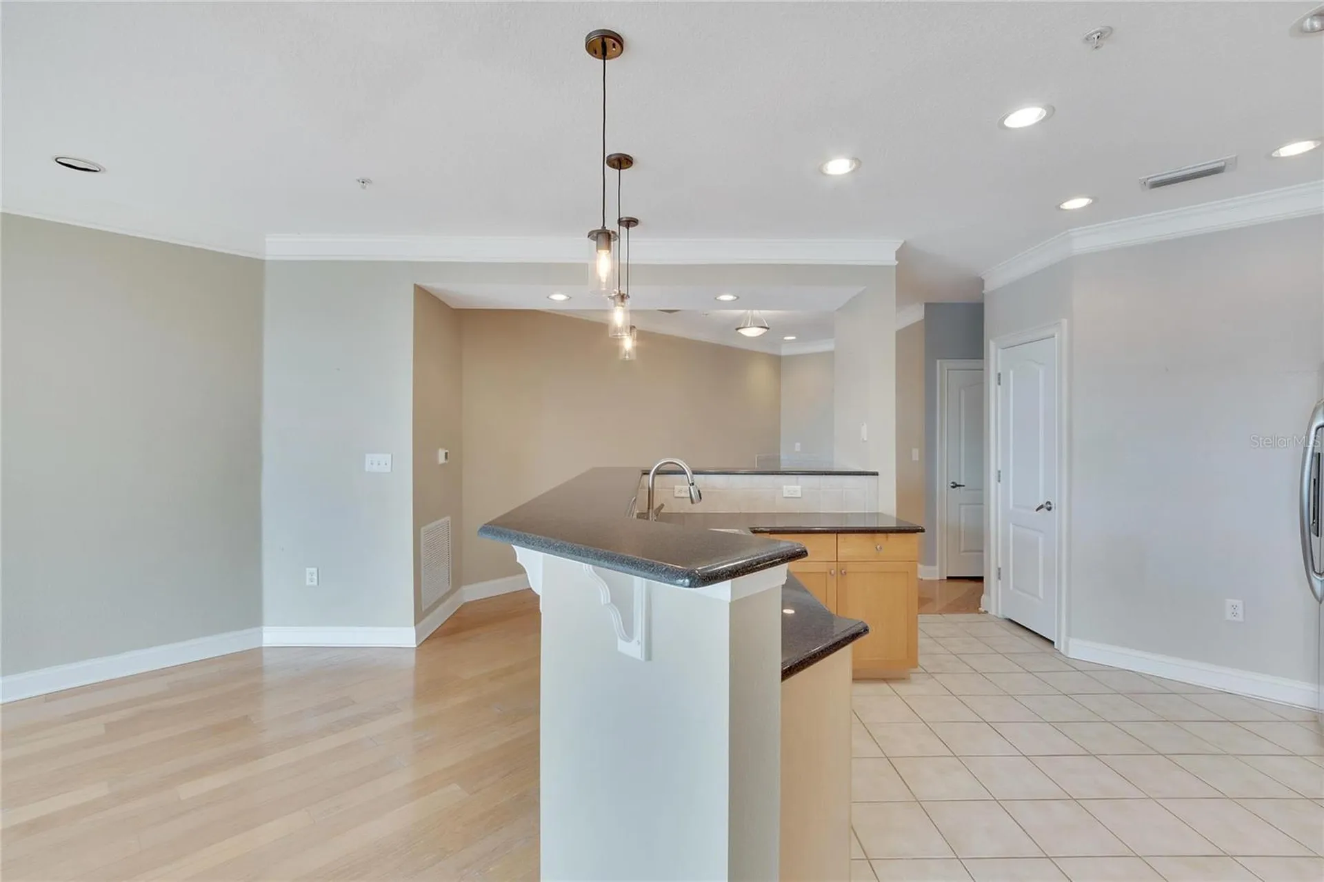 6414 Sunset Bay Circle Apollo Beach FL 33572