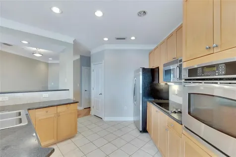 6414 Sunset Bay Circle Apollo Beach FL 33572