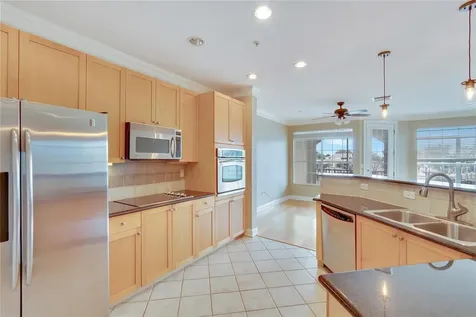6414 Sunset Bay Circle Apollo Beach FL 33572