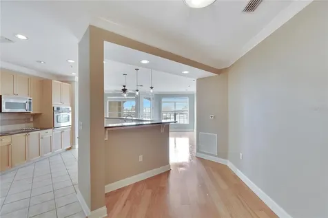 6414 Sunset Bay Circle Apollo Beach FL 33572