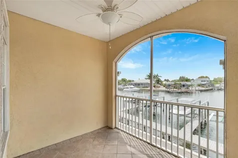 6414 Sunset Bay Circle Apollo Beach FL 33572