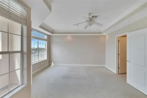6414 Sunset Bay Circle Apollo Beach FL 33572