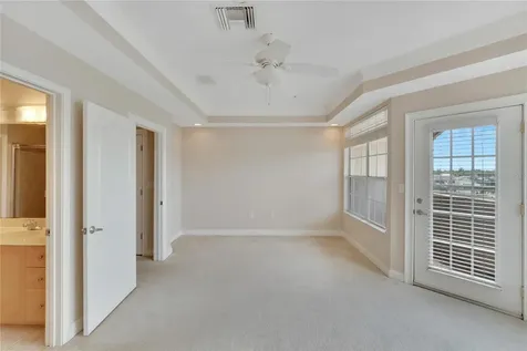 6414 Sunset Bay Circle Apollo Beach FL 33572