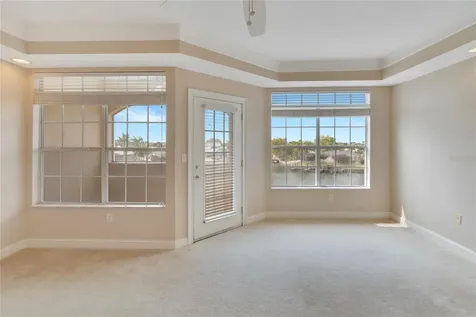 6414 Sunset Bay Circle Apollo Beach FL 33572