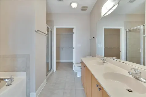 6414 Sunset Bay Circle Apollo Beach FL 33572
