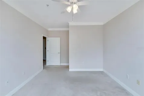 6414 Sunset Bay Circle Apollo Beach FL 33572