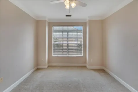 6414 Sunset Bay Circle Apollo Beach FL 33572