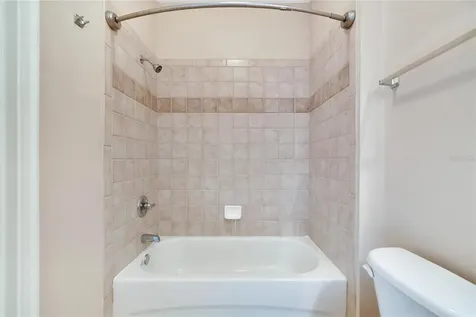 6414 Sunset Bay Circle Apollo Beach FL 33572
