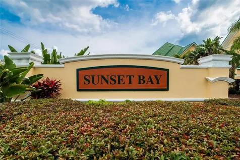 6414 Sunset Bay Circle Apollo Beach FL 33572
