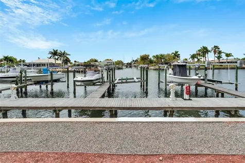 6414 Sunset Bay Circle Apollo Beach FL 33572