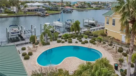 6414 Sunset Bay Circle Apollo Beach FL 33572