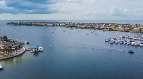 6414 Sunset Bay Circle Apollo Beach FL 33572