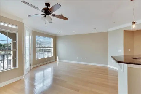 6414 Sunset Bay Circle Apollo Beach FL 33572
