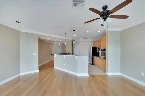 6414 Sunset Bay Circle Apollo Beach FL 33572