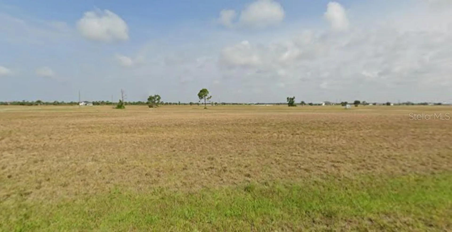 Placida FL 33946