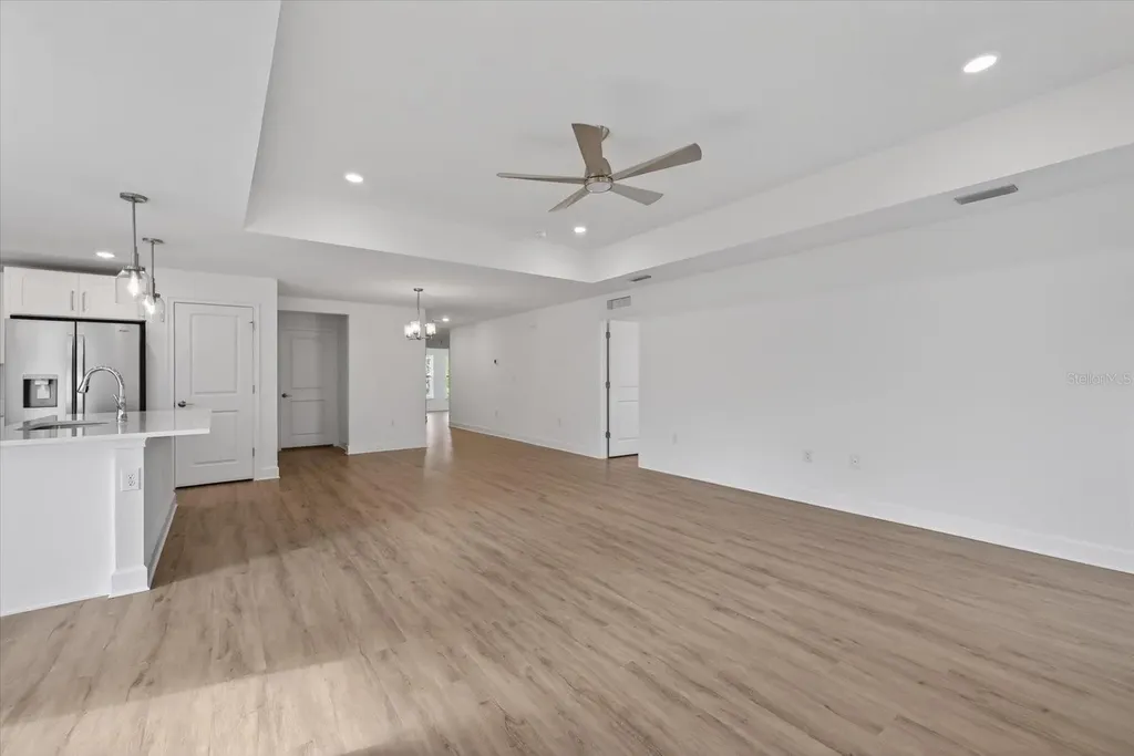 6117 Alderwood Street Spring Hill FL 34606