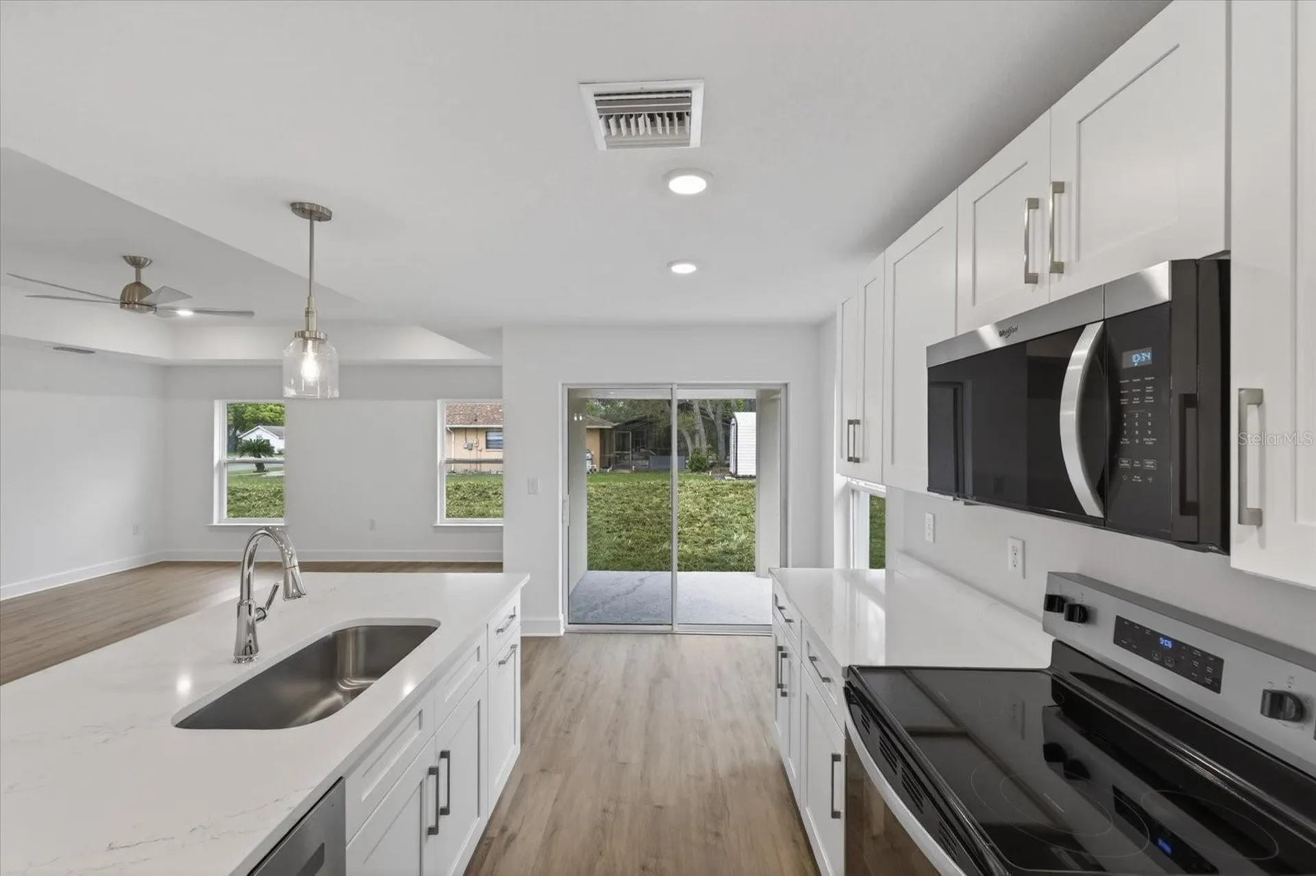 6117 Alderwood Street Spring Hill FL 34606