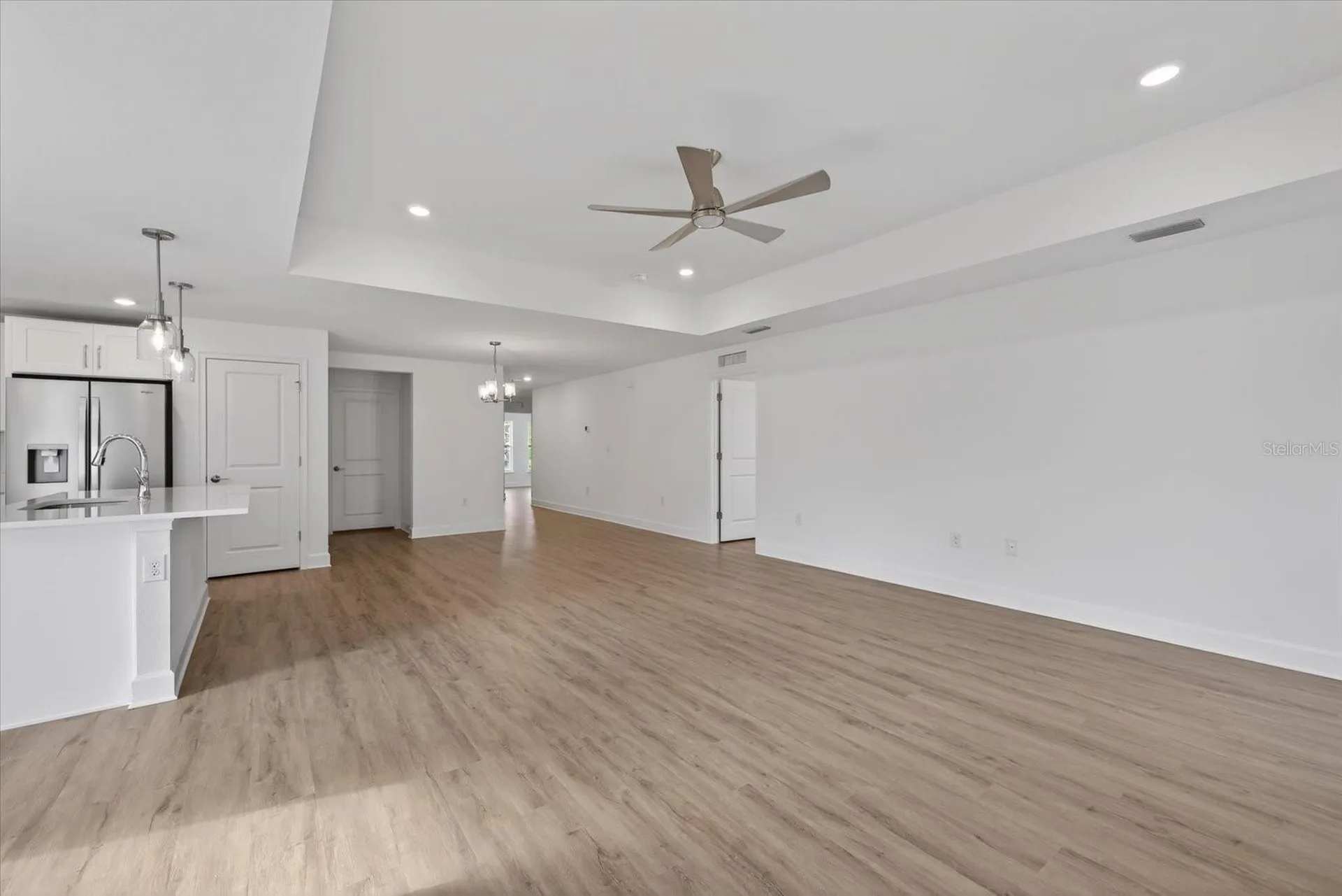 6117 Alderwood Street Spring Hill FL 34606