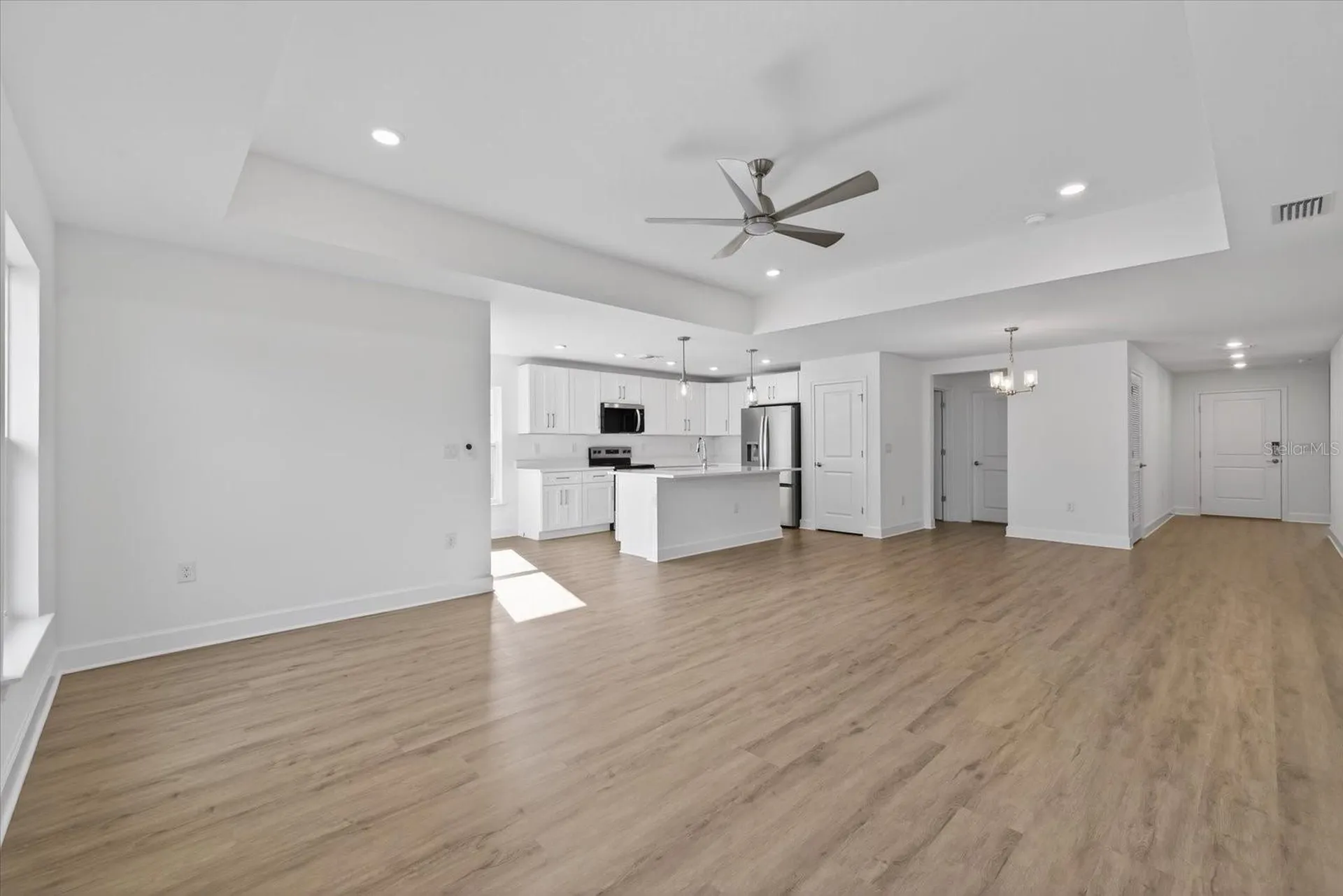 6117 Alderwood Street Spring Hill FL 34606
