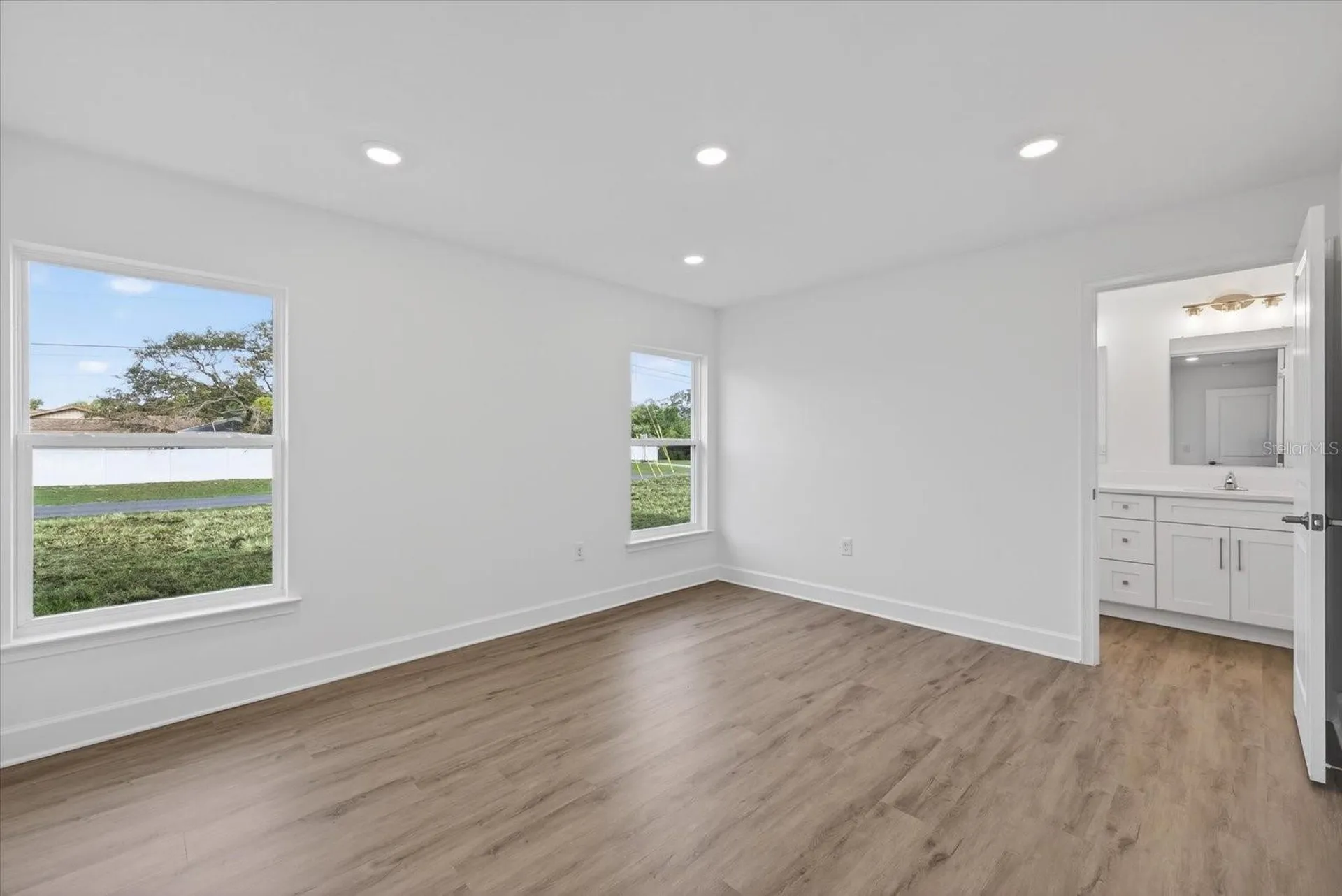 6117 Alderwood Street Spring Hill FL 34606