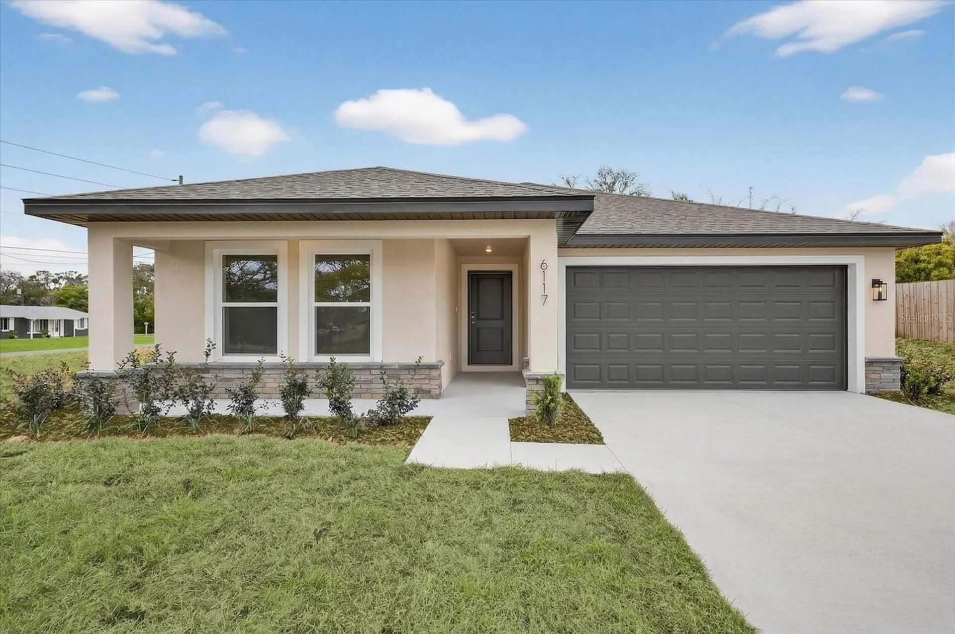 6117 Alderwood Street Spring Hill FL 34606