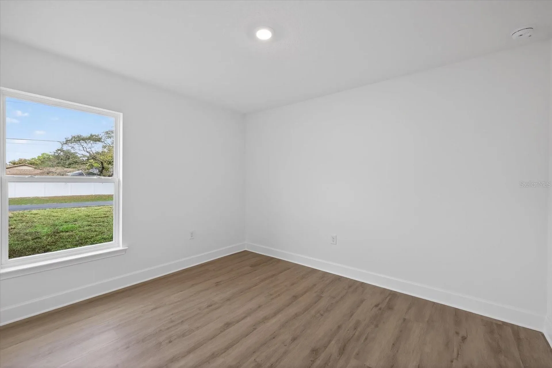 6117 Alderwood Street Spring Hill FL 34606